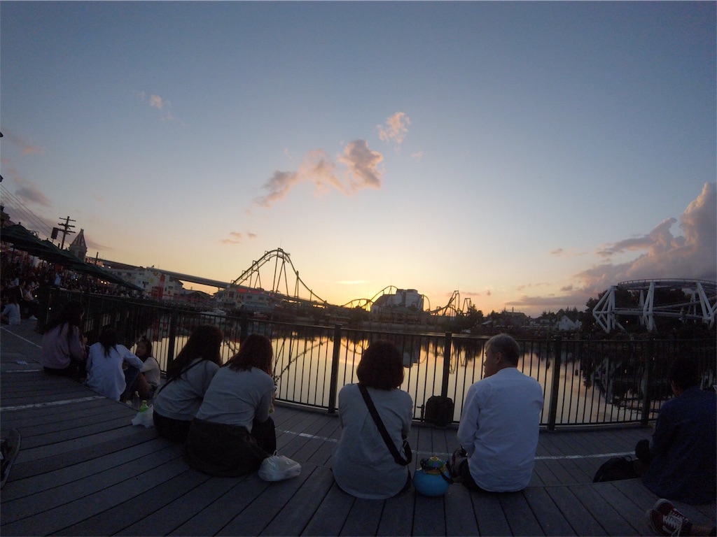 f:id:syutaterada:20171206135427j:image f:id:syutaterada:20171206135427j:image