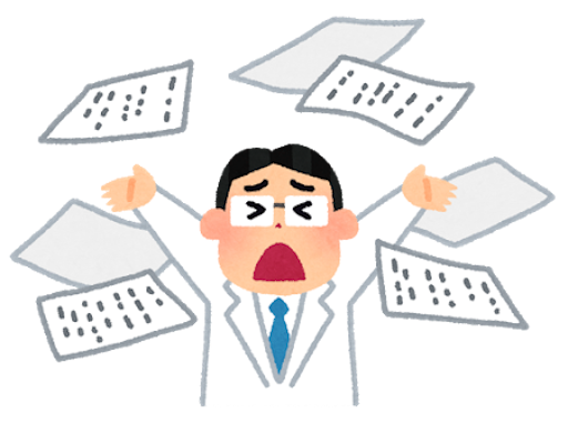 f:id:syuto-blog-0113:20181114202910p:image f:id:syuto-blog-0113:20181114202910p:image