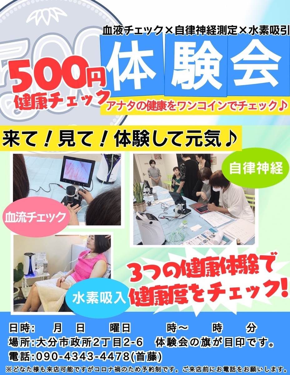 f:id:syutoueiko:20201202083926j:plain