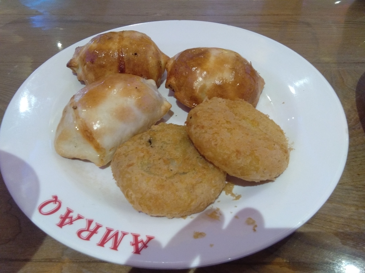 f:id:syuturumu:20190810204422j:plain