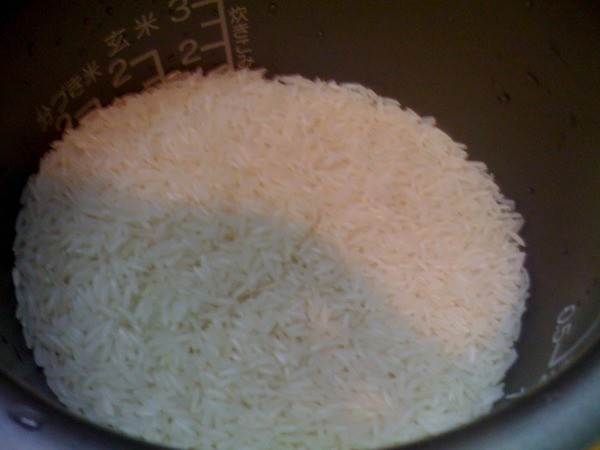 f:id:syuu1228:20090630204523j:image