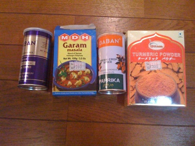 f:id:syuu1228:20090630204524j:image