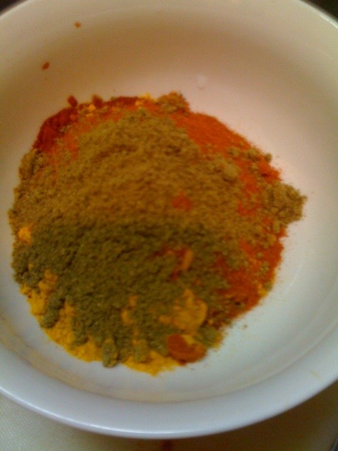 f:id:syuu1228:20090630204525j:image