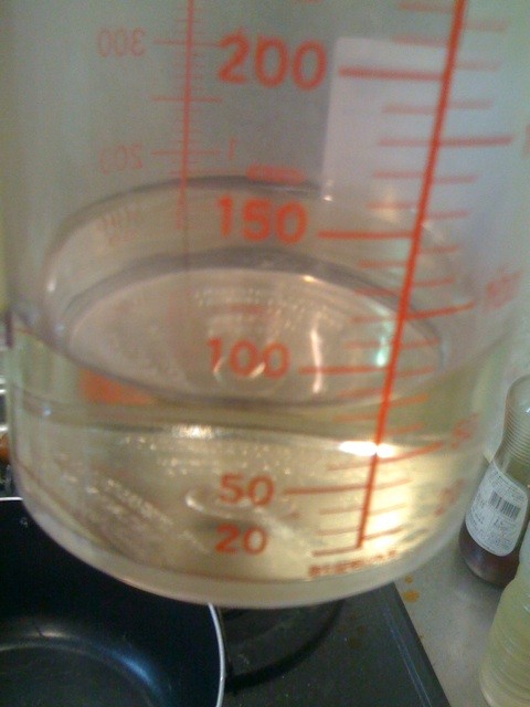 f:id:syuu1228:20090630204526j:image