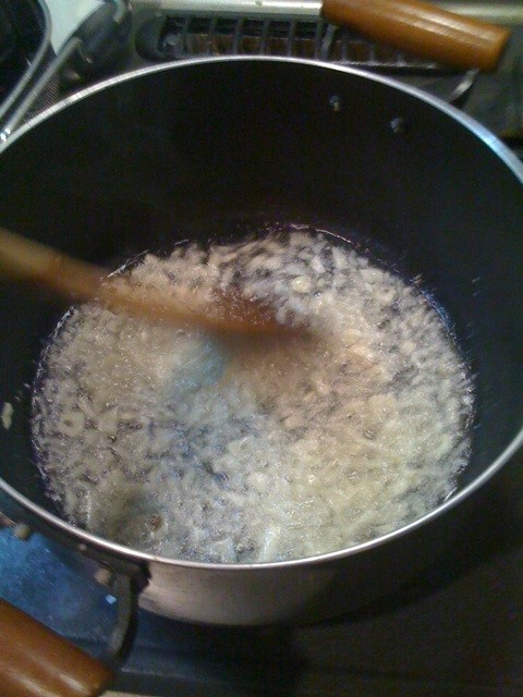 f:id:syuu1228:20090630204527j:image