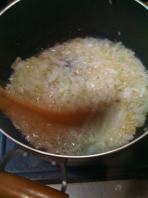 f:id:syuu1228:20090630204528j:image