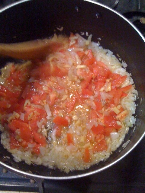 f:id:syuu1228:20090630204529j:image