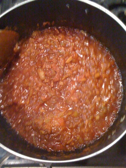 f:id:syuu1228:20090630204530j:image