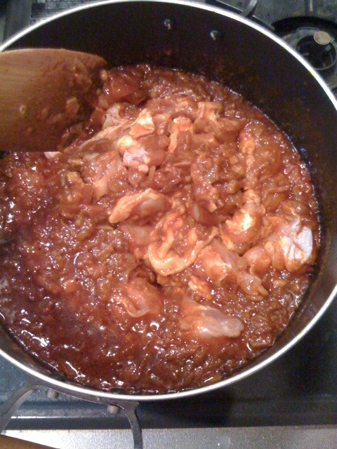 f:id:syuu1228:20090630204531j:image