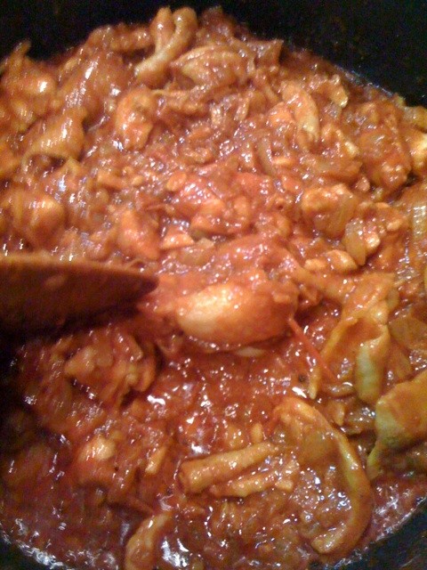 f:id:syuu1228:20090630204532j:image