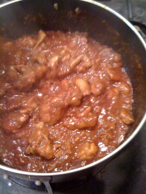 f:id:syuu1228:20090630204533j:image