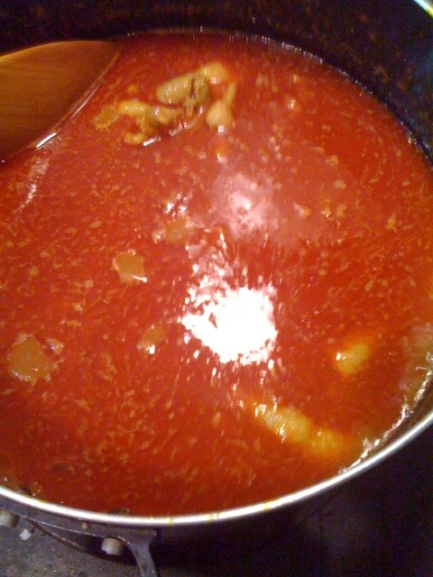 f:id:syuu1228:20090630204534j:image