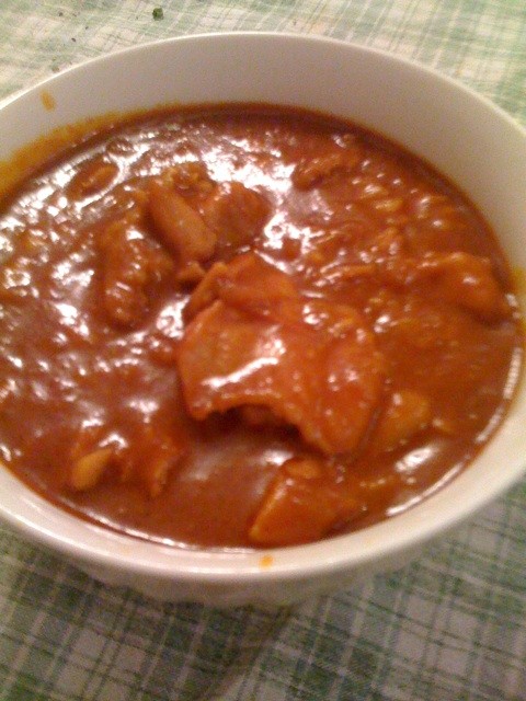 f:id:syuu1228:20090630204536j:image