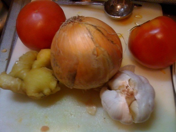 f:id:syuu1228:20090630204538j:image