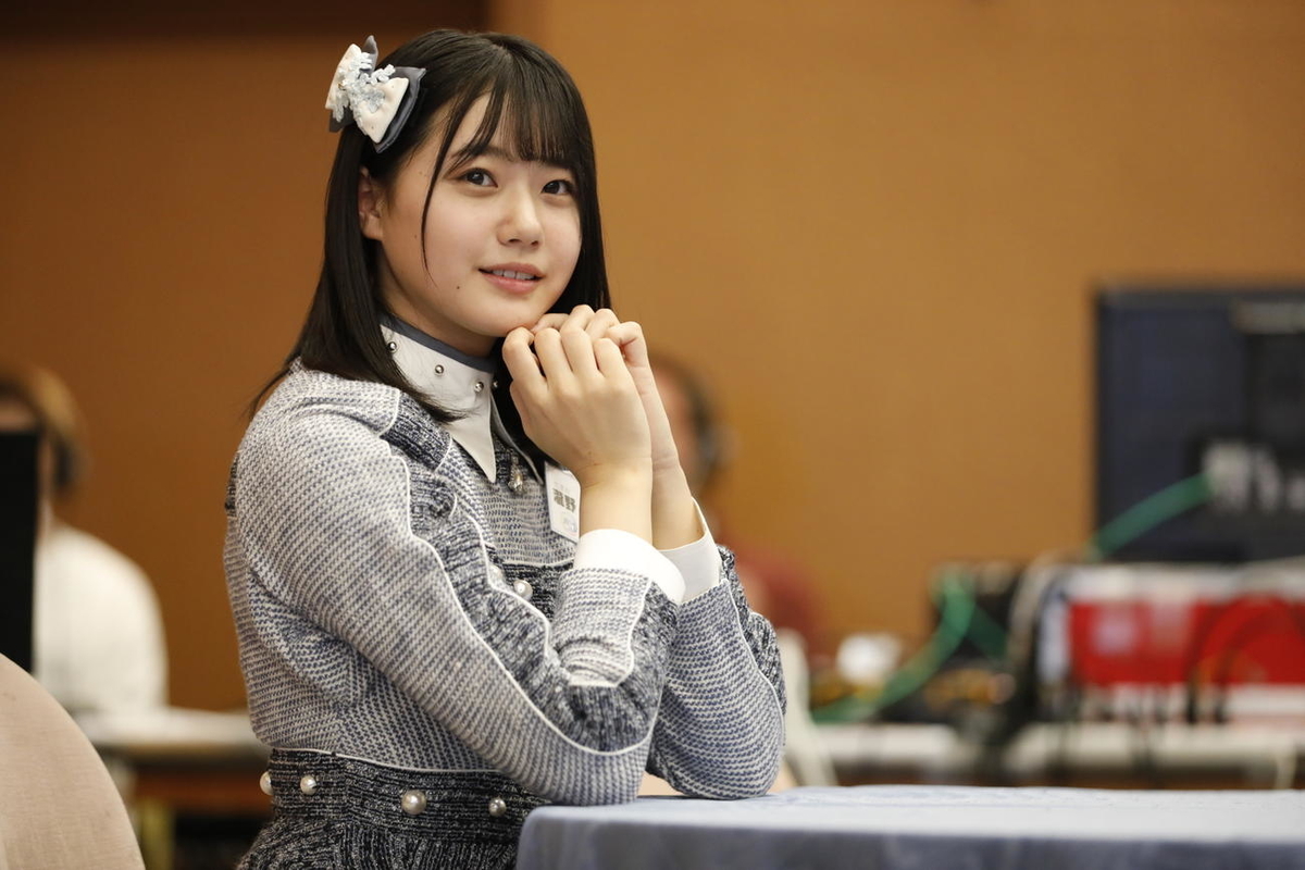 ｓｔｕ瀧野由美子ｍａｍａ ｓｏｎ入り 峯岸ら所属 Akb48グループ 坂道グループ情報ブログ