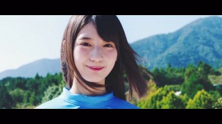 f:id:syuu19832019-asnhjs48:20200407221633j:plain f:id:syuu19832019-asnhjs48:20200407221633j:plain