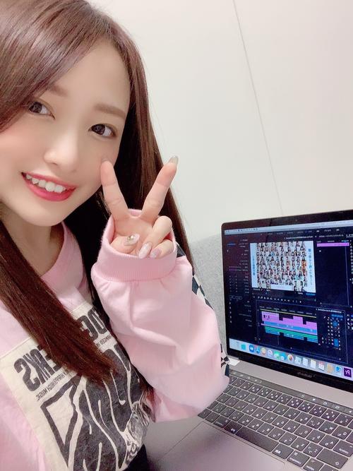 f:id:syuu19832019-asnhjs48:20200504225249j:plain f:id:syuu19832019-asnhjs48:20200504225249j:plain