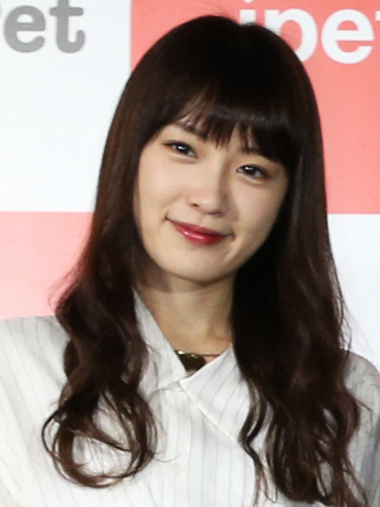 乃木坂46 優しいメンバー 1位は高山一実 生田絵梨花 必ず人を肯定する 絶対に否定しない Akb48グループ 坂道グループ情報ブログ 乃木坂46 優しいメンバー 1位は高山一実 生田絵梨花 必ず人を肯定する 絶対に否定しない Akb48グループ 坂道グループ情報ブログ