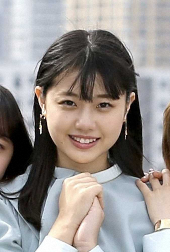 f:id:syuu19832019-asnhjs48:20200709233829j:plain f:id:syuu19832019-asnhjs48:20200709233829j:plain