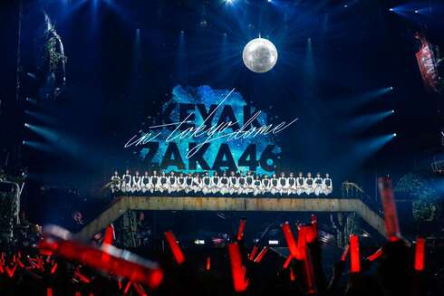 f:id:syuu19832019-asnhjs48:20200710234810j:plain f:id:syuu19832019-asnhjs48:20200710234810j:plain