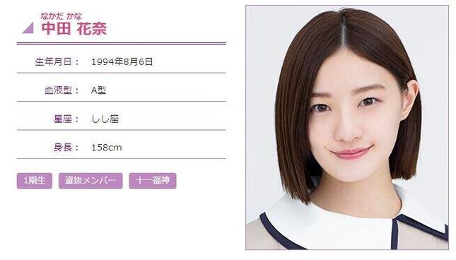 f:id:syuu19832019-asnhjs48:20200711231728j:plain f:id:syuu19832019-asnhjs48:20200711231728j:plain