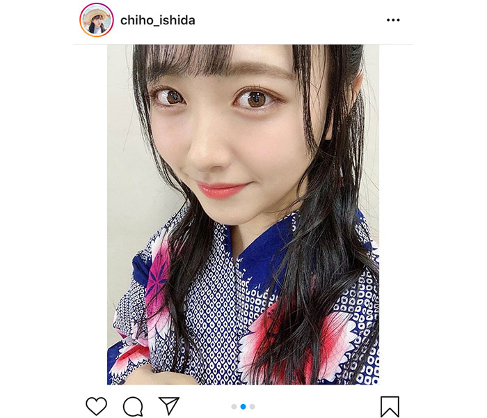 f:id:syuu19832019-asnhjs48:20200711232052j:plain f:id:syuu19832019-asnhjs48:20200711232052j:plain