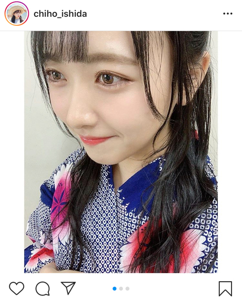f:id:syuu19832019-asnhjs48:20200711232157j:plain f:id:syuu19832019-asnhjs48:20200711232157j:plain