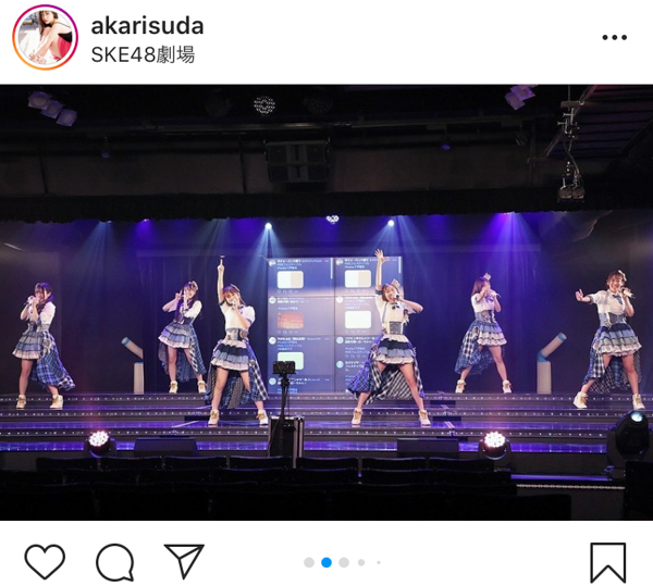 f:id:syuu19832019-asnhjs48:20200711232534j:plain f:id:syuu19832019-asnhjs48:20200711232534j:plain