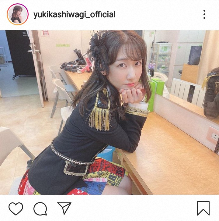 f:id:syuu19832019-asnhjs48:20200711232941j:plain f:id:syuu19832019-asnhjs48:20200711232941j:plain