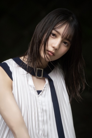 f:id:syuu19832019-asnhjs48:20200713212823j:plain f:id:syuu19832019-asnhjs48:20200713212823j:plain