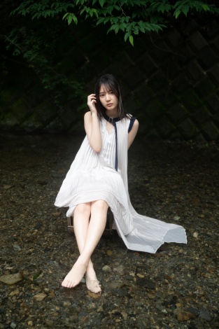 f:id:syuu19832019-asnhjs48:20200713212848j:plain f:id:syuu19832019-asnhjs48:20200713212848j:plain
