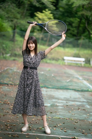 f:id:syuu19832019-asnhjs48:20200713212909j:plain f:id:syuu19832019-asnhjs48:20200713212909j:plain