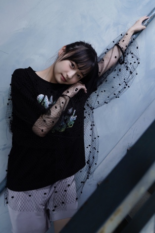 f:id:syuu19832019-asnhjs48:20200713212946j:plain f:id:syuu19832019-asnhjs48:20200713212946j:plain