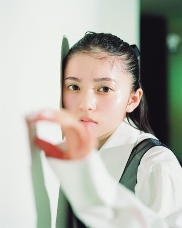 f:id:syuu19832019-asnhjs48:20200714223104j:plain f:id:syuu19832019-asnhjs48:20200714223104j:plain