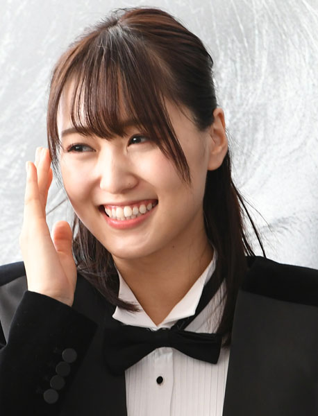 f:id:syuu19832019-asnhjs48:20200714223824j:plain f:id:syuu19832019-asnhjs48:20200714223824j:plain
