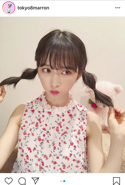 f:id:syuu19832019-asnhjs48:20200714232709j:plain f:id:syuu19832019-asnhjs48:20200714232709j:plain