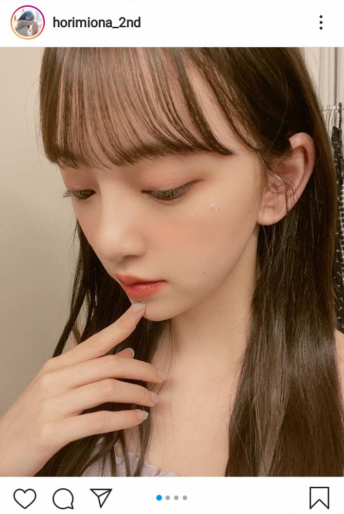 f:id:syuu19832019-asnhjs48:20200714234553j:plain f:id:syuu19832019-asnhjs48:20200714234553j:plain