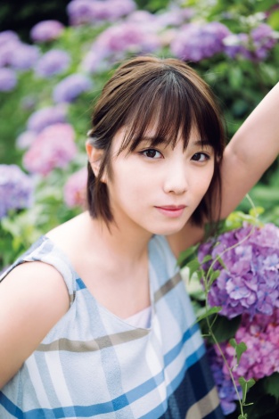 f:id:syuu19832019-asnhjs48:20200715232850j:plain f:id:syuu19832019-asnhjs48:20200715232850j:plain