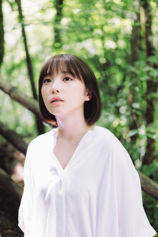 f:id:syuu19832019-asnhjs48:20200715232909j:plain f:id:syuu19832019-asnhjs48:20200715232909j:plain