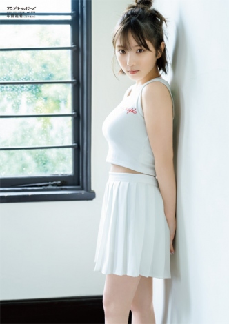 f:id:syuu19832019-asnhjs48:20200717232151j:plain f:id:syuu19832019-asnhjs48:20200717232151j:plain