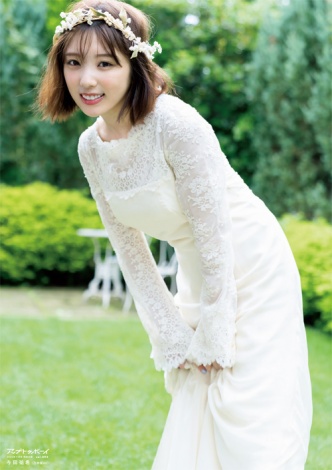 f:id:syuu19832019-asnhjs48:20200717232215j:plain f:id:syuu19832019-asnhjs48:20200717232215j:plain