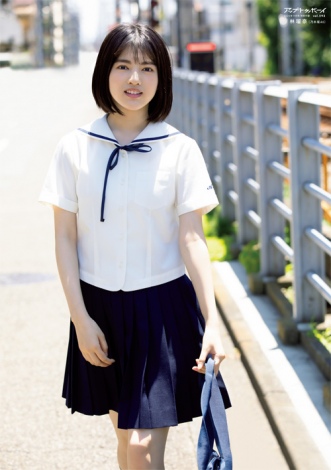 f:id:syuu19832019-asnhjs48:20200717232414j:plain f:id:syuu19832019-asnhjs48:20200717232414j:plain