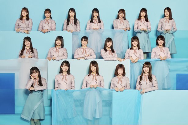 f:id:syuu19832019-asnhjs48:20200719232510j:plain f:id:syuu19832019-asnhjs48:20200719232510j:plain