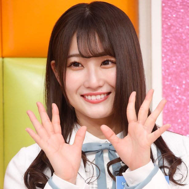 f:id:syuu19832019-asnhjs48:20200719232632j:plain f:id:syuu19832019-asnhjs48:20200719232632j:plain