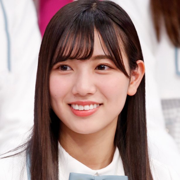 f:id:syuu19832019-asnhjs48:20200719232705j:plain f:id:syuu19832019-asnhjs48:20200719232705j:plain