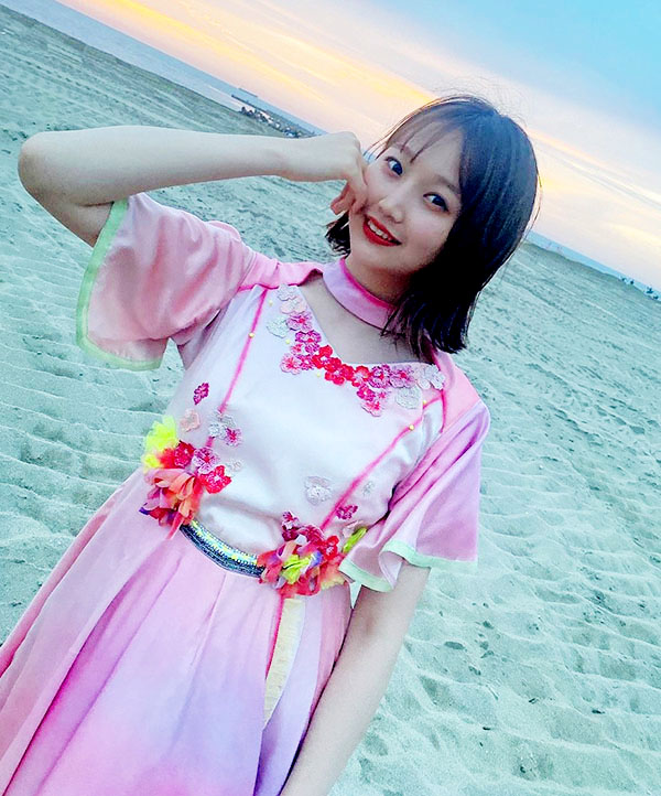 f:id:syuu19832019-asnhjs48:20200720213159j:plain f:id:syuu19832019-asnhjs48:20200720213159j:plain