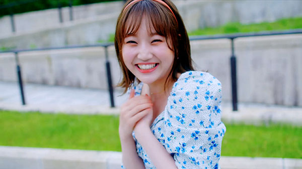 f:id:syuu19832019-asnhjs48:20200720213220j:plain f:id:syuu19832019-asnhjs48:20200720213220j:plain