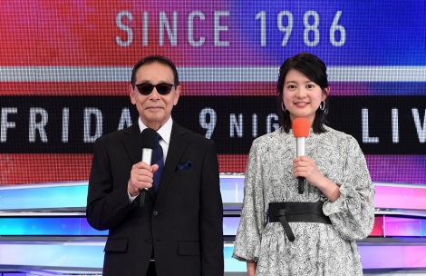 f:id:syuu19832019-asnhjs48:20200720214800j:plain f:id:syuu19832019-asnhjs48:20200720214800j:plain