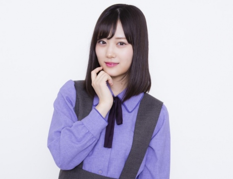 f:id:syuu19832019-asnhjs48:20200721230634j:plain f:id:syuu19832019-asnhjs48:20200721230634j:plain
