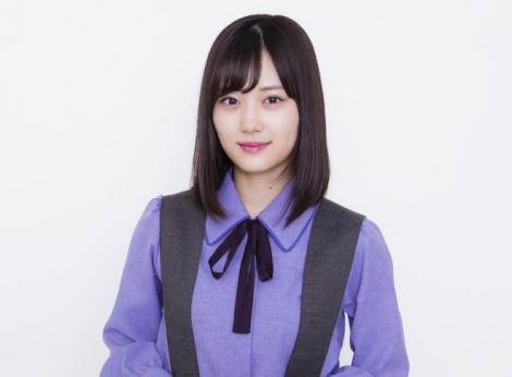 f:id:syuu19832019-asnhjs48:20200721230650j:plain f:id:syuu19832019-asnhjs48:20200721230650j:plain